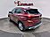 2023 Buick Encore GX Essence El Paso TX