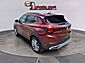 2023 Buick Encore GX Essence El Paso TX
