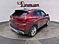 2023 Buick Encore GX Essence El Paso TX