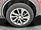 2023 Buick Encore GX Essence El Paso TX