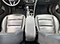 2023 Buick Encore GX Essence El Paso TX