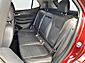 2023 Buick Encore GX Essence El Paso TX