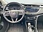 2023 Buick Encore GX Essence El Paso TX