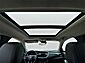 2023 Buick Encore GX Essence El Paso TX
