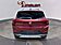 2023 Buick Encore GX Essence El Paso TX