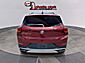 2023 Buick Encore GX Essence El Paso TX