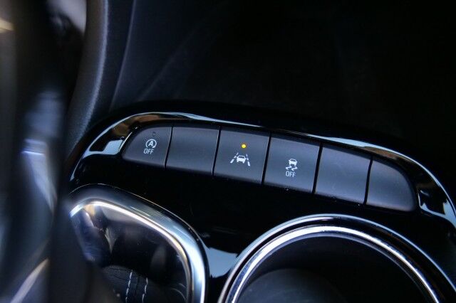 2023 Buick Encore GX Essence / Experience Package / Pano Sunroof! High Point NC