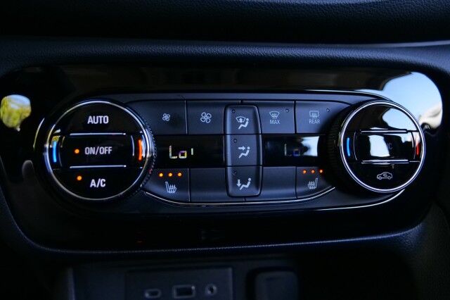 2023 Buick Encore GX Essence / Experience Package / Pano Sunroof! High Point NC