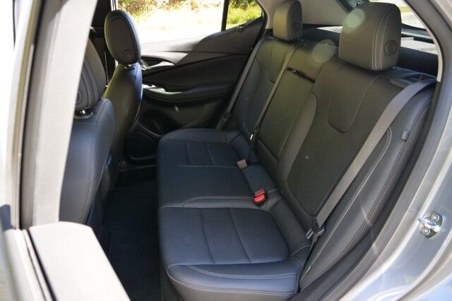2023 Buick Encore GX Essence / Experience Package / Pano Sunroof! High Point NC
