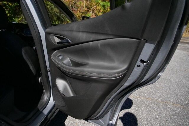 2023 Buick Encore GX Essence / Experience Package / Pano Sunroof! High Point NC
