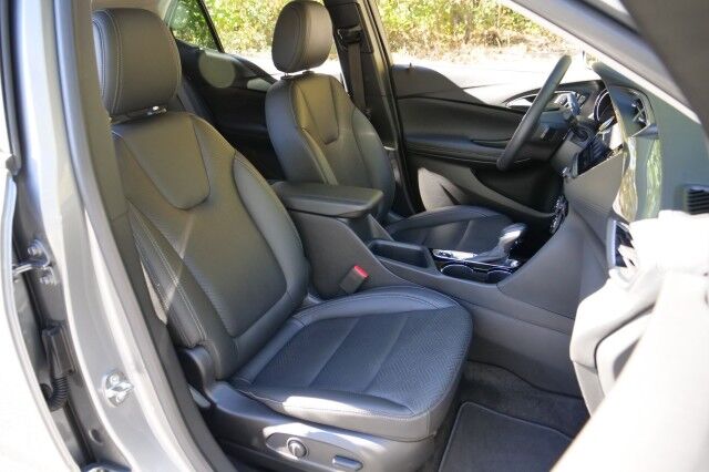 2023 Buick Encore GX Essence / Experience Package / Pano Sunroof! High Point NC