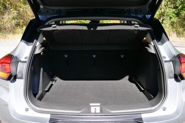 2023 Buick Encore GX Essence / Experience Package / Pano Sunroof! High Point NC