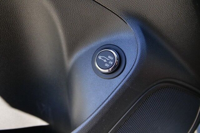 2023 Buick Encore GX Essence / Experience Package / Pano Sunroof! High Point NC
