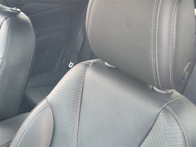 2023 Buick Encore GX Essence Grapevine TX