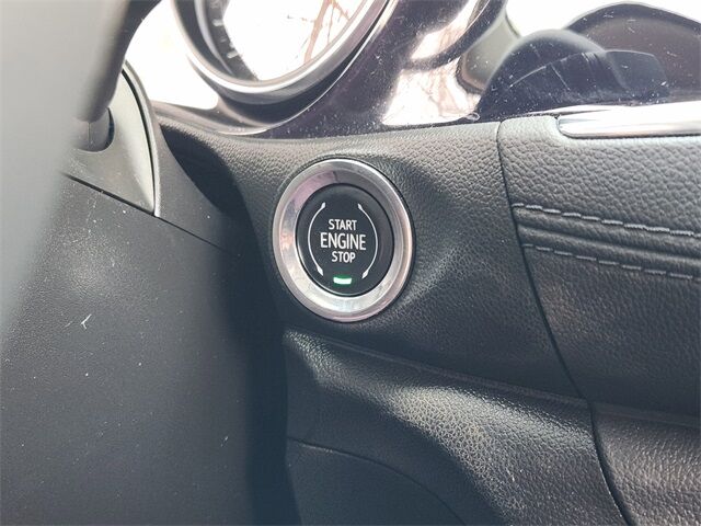 2023 Buick Encore GX Essence Grapevine TX