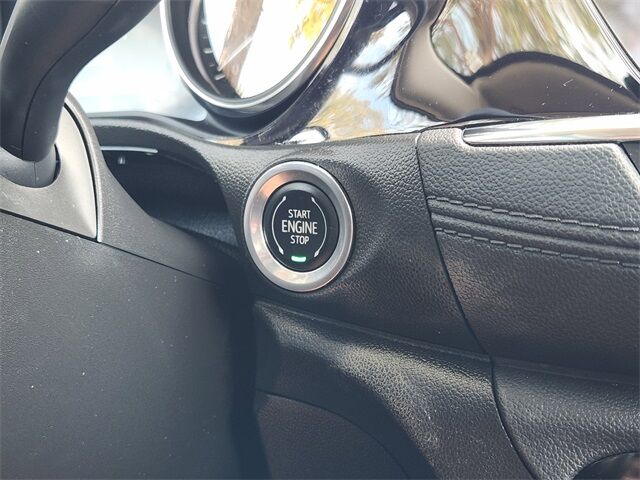 2023 Buick Encore GX Essence Grapevine TX