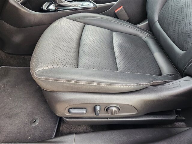 2023 Buick Encore GX Essence Grapevine TX