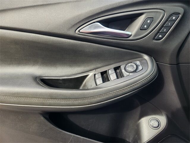 2023 Buick Encore GX Essence Grapevine TX