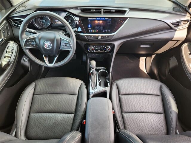 2023 Buick Encore GX Essence Grapevine TX