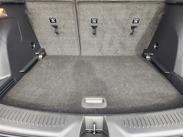 2023 Buick Encore GX Essence Grapevine TX