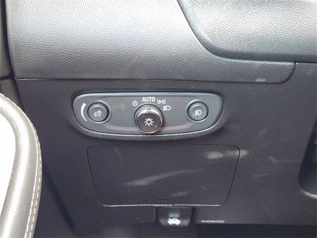 2023 Buick Encore GX Essence Grapevine TX