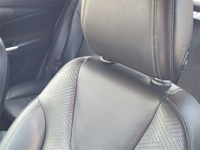 2023 Buick Encore GX Essence Grapevine TX