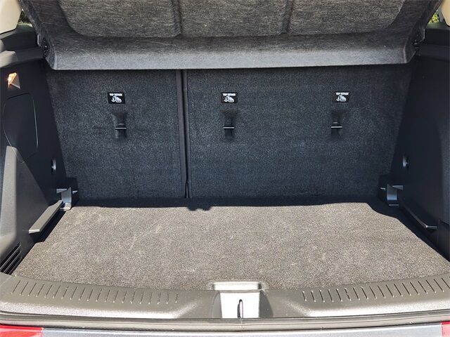 2023 Buick Encore GX Essence Grapevine TX