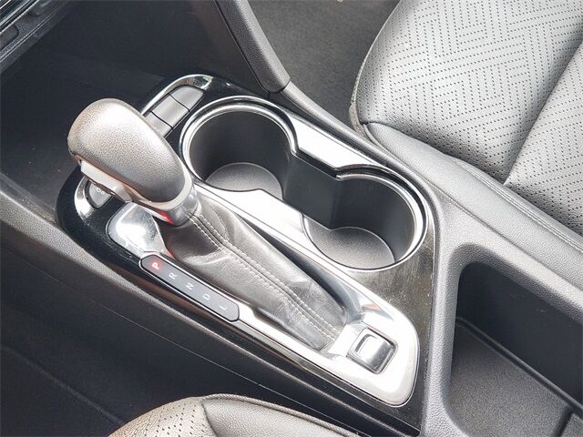 2023 Buick Encore GX Essence Grapevine TX