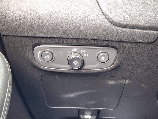 2023 Buick Encore GX Essence Grapevine TX