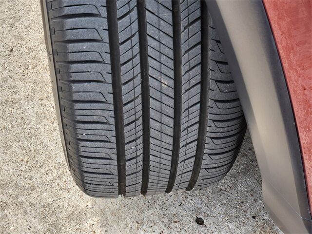 2023 Buick Encore GX Essence Grapevine TX