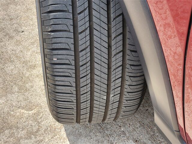 2023 Buick Encore GX Essence Grapevine TX