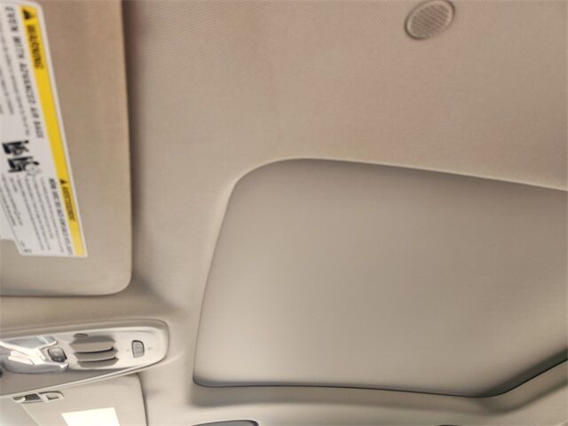 2023 Buick Encore GX Essence Grapevine TX