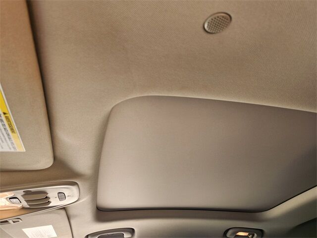 2023 Buick Encore GX Essence Grapevine TX