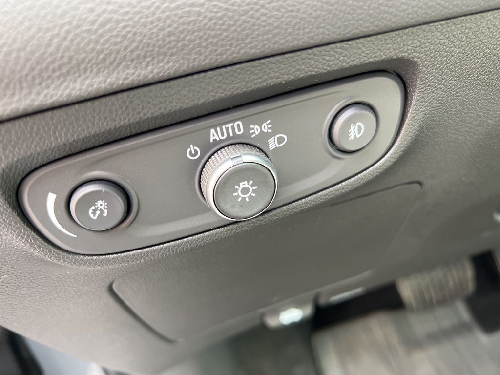 2023 Buick Encore GX Essence Mount Joy PA