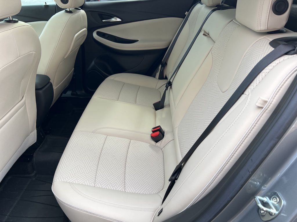 2023 Buick Encore GX Essence Mount Joy PA