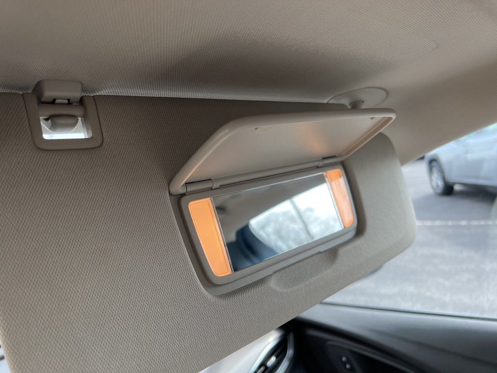 2023 Buick Encore GX Essence Mount Joy PA