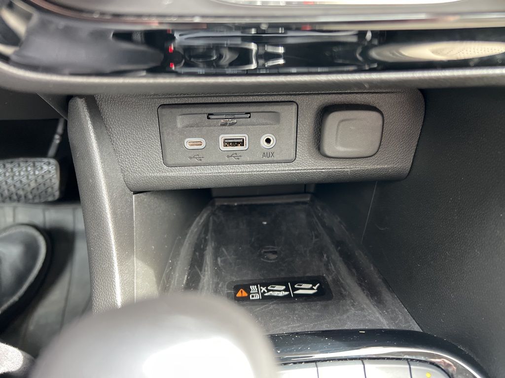 2023 Buick Encore GX Essence Mount Joy PA