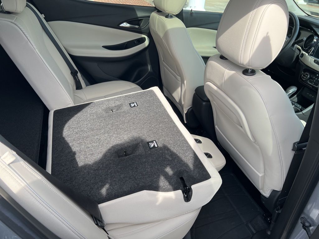 2023 Buick Encore GX Essence Mount Joy PA