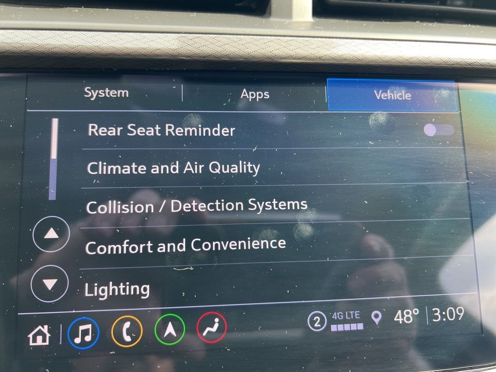 2023 Buick Encore GX Essence Mount Joy PA