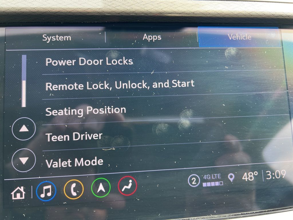 2023 Buick Encore GX Essence Mount Joy PA