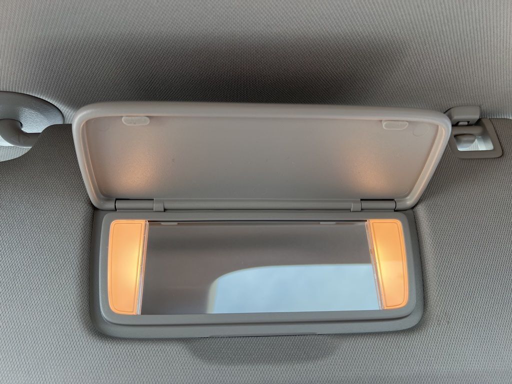 2023 Buick Encore GX Essence Mount Joy PA