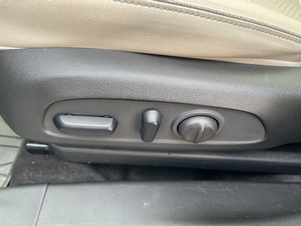 2023 Buick Encore GX Essence Mount Joy PA