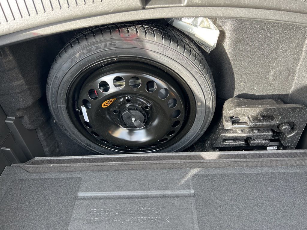 2023 Buick Encore GX Essence Mount Joy PA