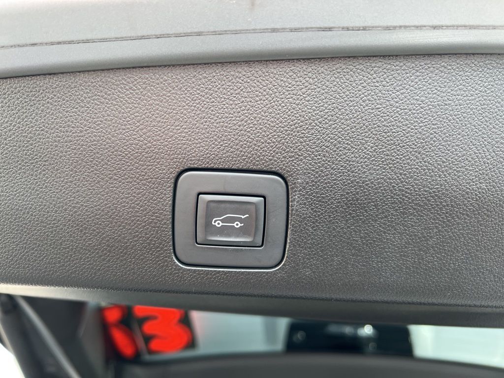 2023 Buick Encore GX Essence Mount Joy PA