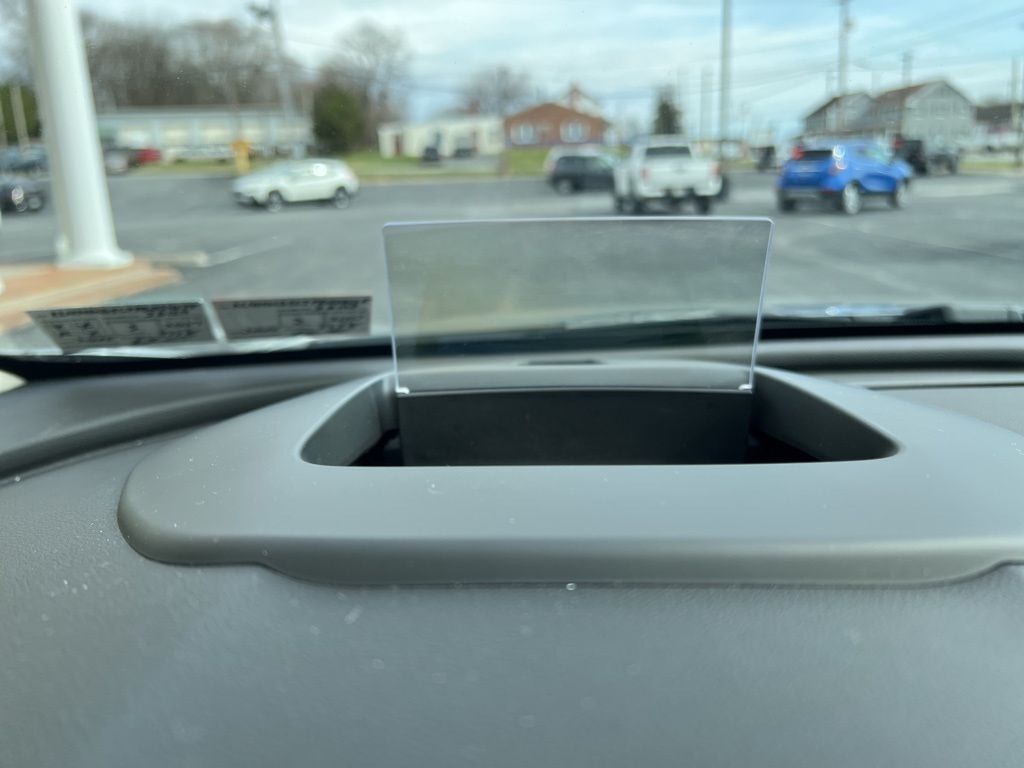 2023 Buick Encore GX Essence Mount Joy PA