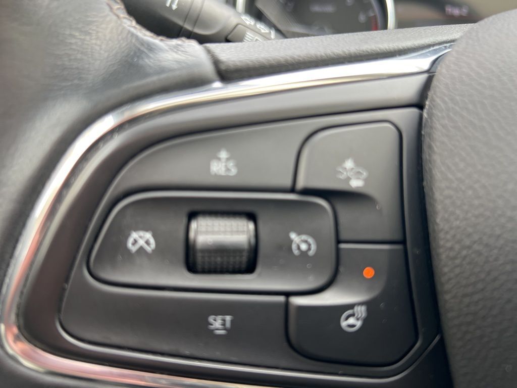 2023 Buick Encore GX Essence Mount Joy PA