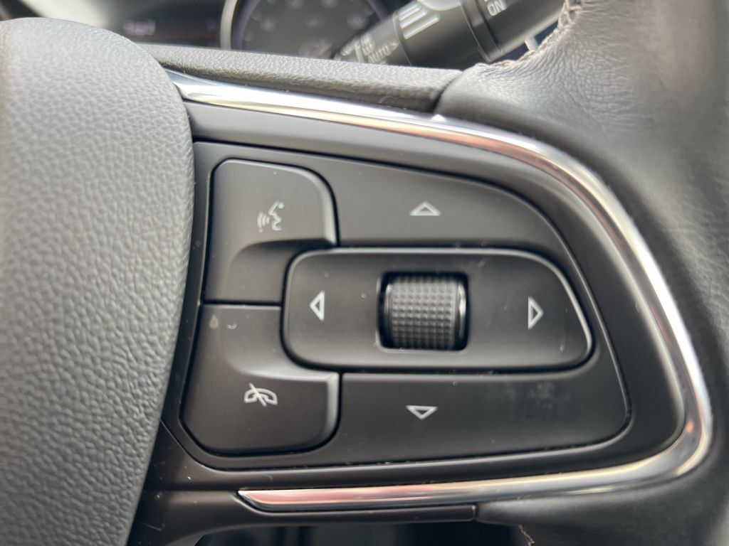 2023 Buick Encore GX Essence Mount Joy PA