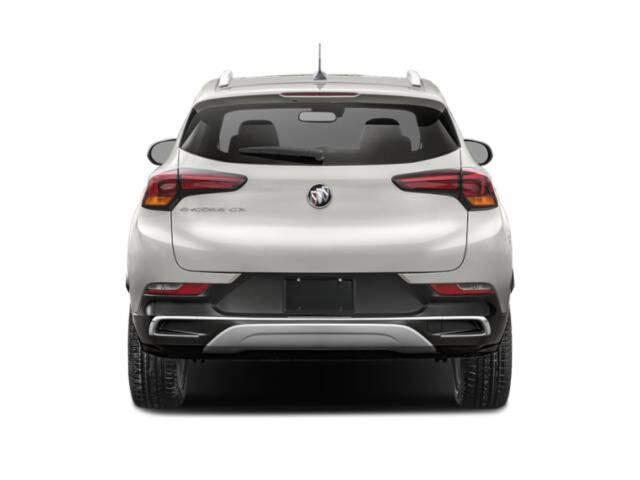 2023 Buick Encore GX Essence Appleton WI