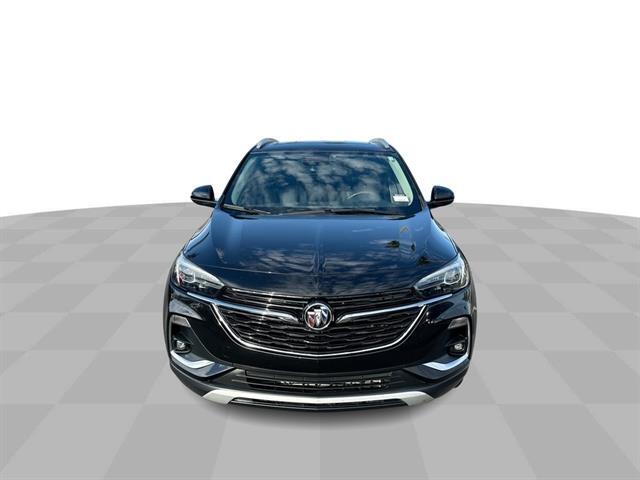 2023 Buick Encore GX Essence Tucson AZ