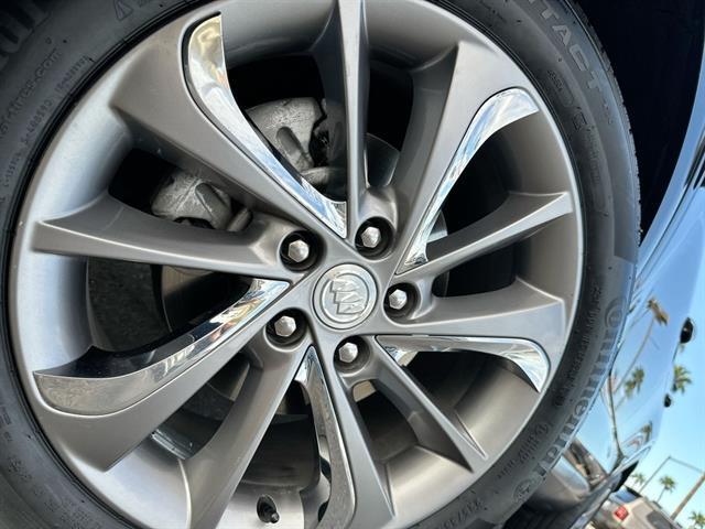 2023 Buick Encore GX Essence Tucson AZ